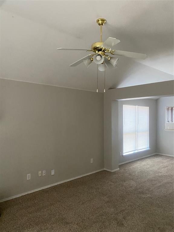 Wheatland Hills - Residential