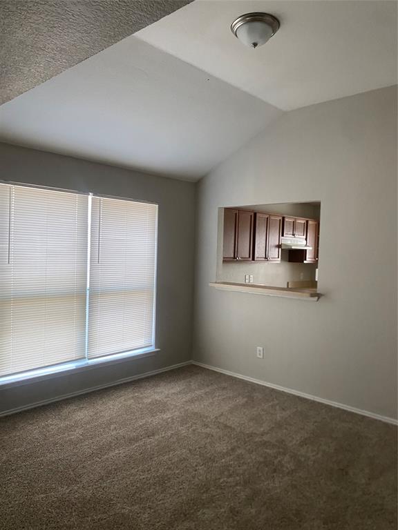 Wheatland Hills - Residential