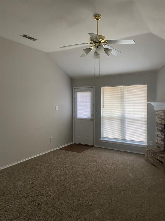 Wheatland Hills - Residential