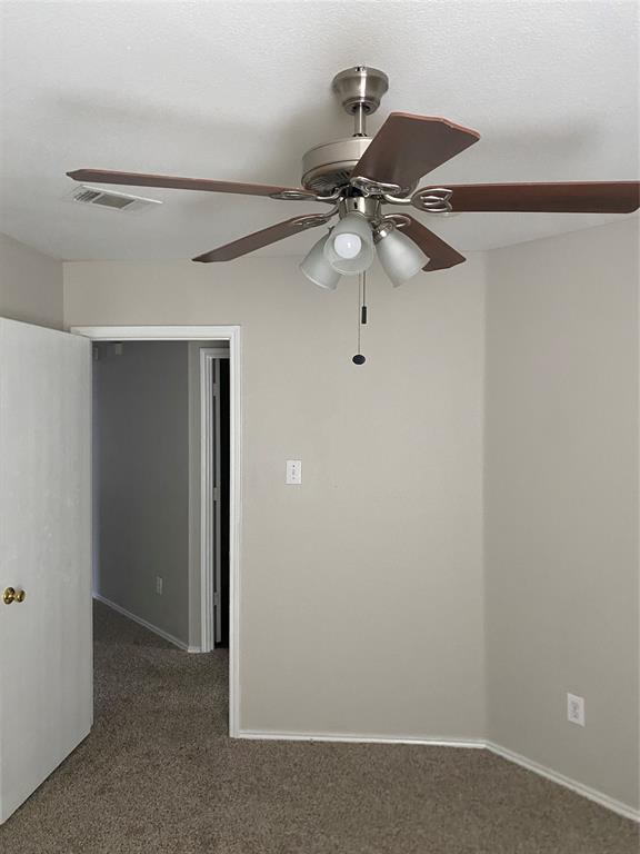 Wheatland Hills - Residential