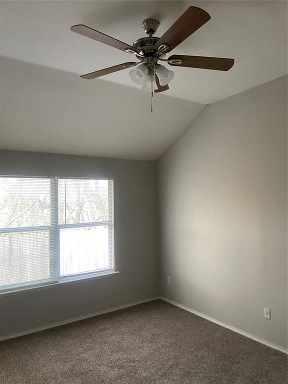 Wheatland Hills - Residential