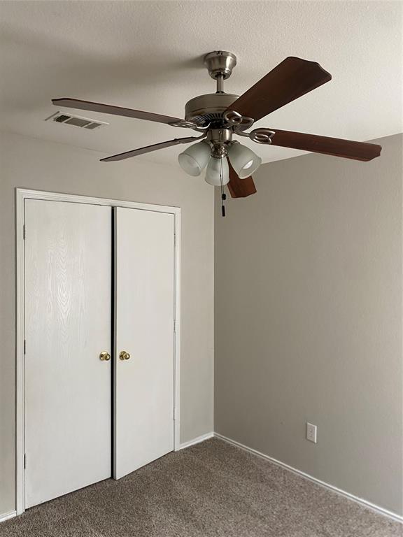 Wheatland Hills - Residential