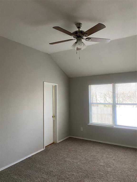 Wheatland Hills - Residential