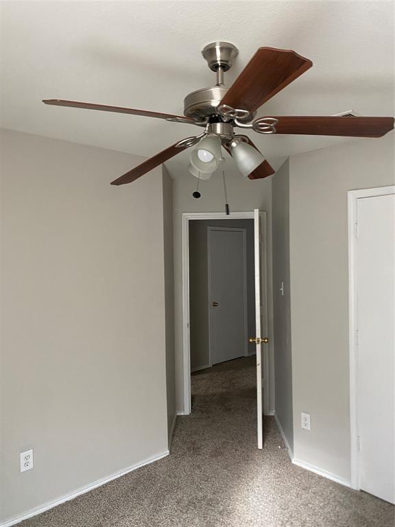 Wheatland Hills - Residential