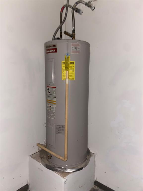 Wheatland Hills - Residential