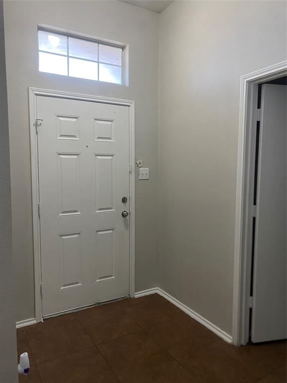 Wheatland Hills - Residential