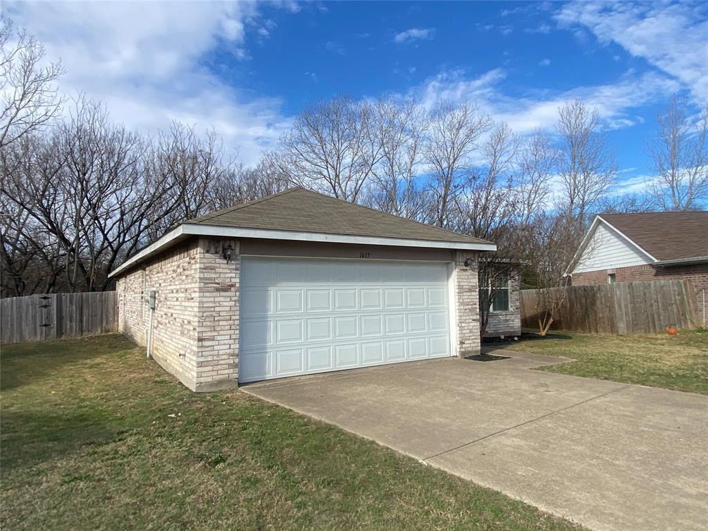 Wheatland Hills - Residential