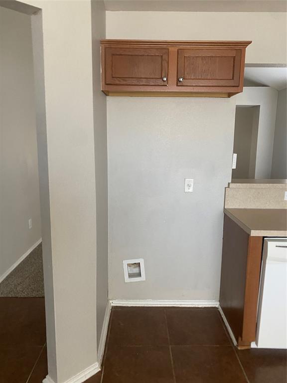 Wheatland Hills - Residential