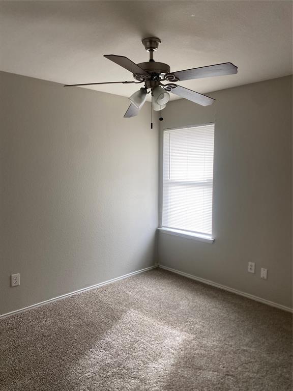 Wheatland Hills - Residential