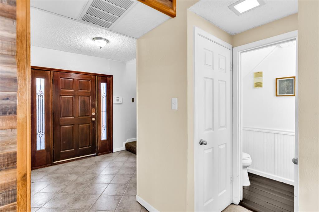 4234 Cuesta Drive
