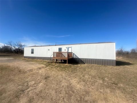 MLS: 20854772