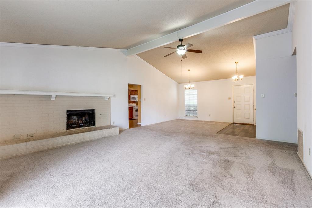 1130 Melissa Lane
