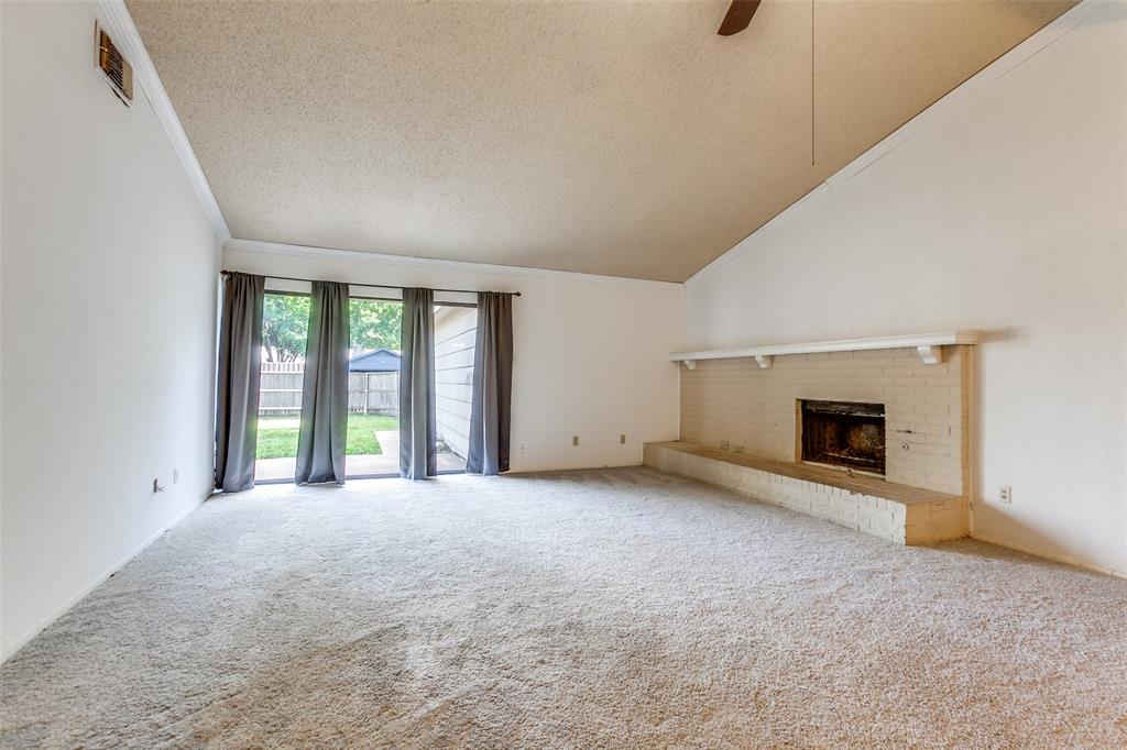 1130 Melissa Lane