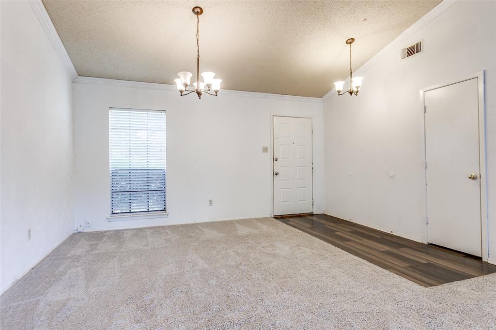 1130 Melissa Lane