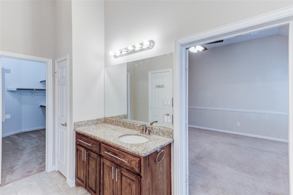 Elerson Ranch Ph 03 - Residential