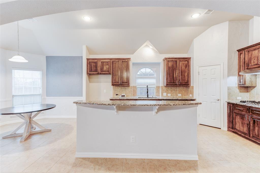 Elerson Ranch Ph 03 - Residential