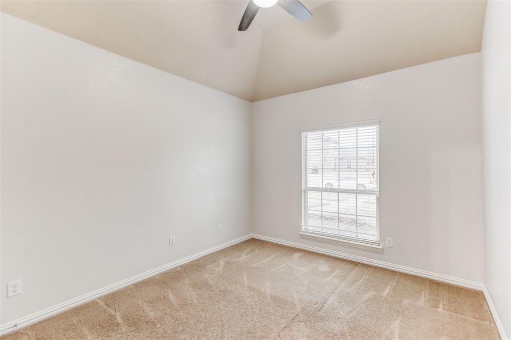 Elerson Ranch Ph 03 - Residential