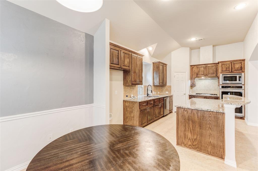 Elerson Ranch Ph 03 - Residential