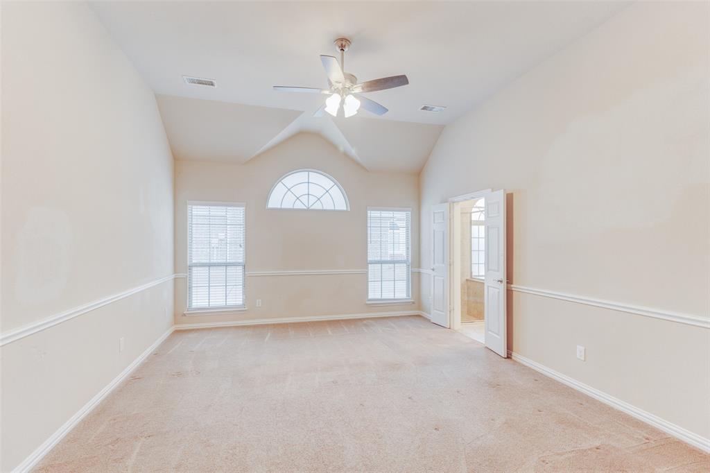 Elerson Ranch Ph 03 - Residential