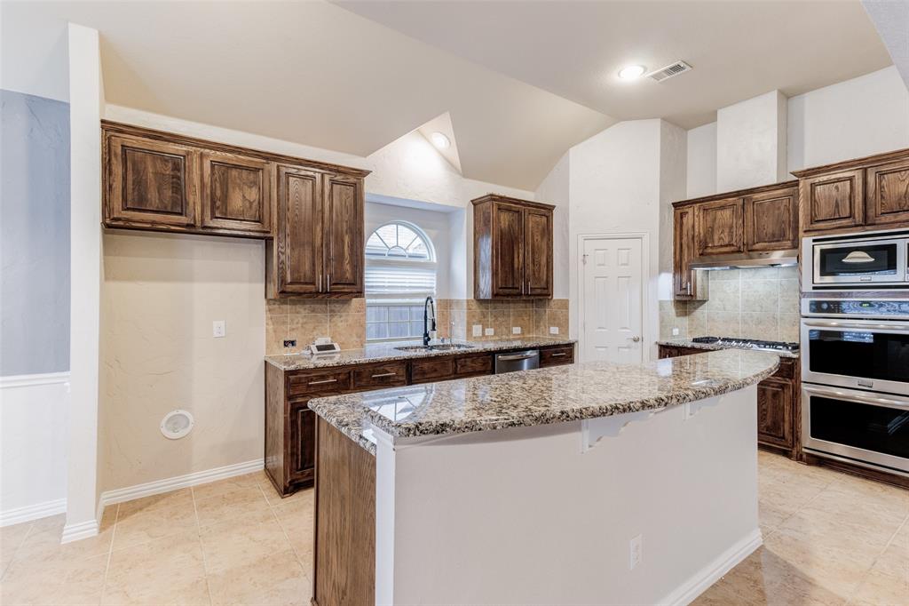 Elerson Ranch Ph 03 - Residential