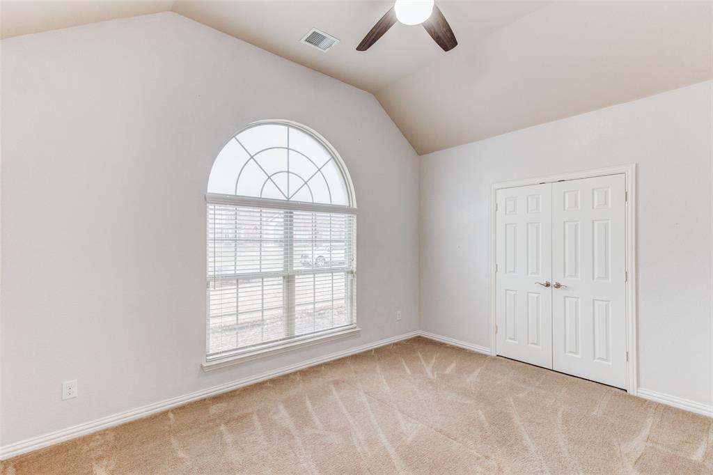 Elerson Ranch Ph 03 - Residential