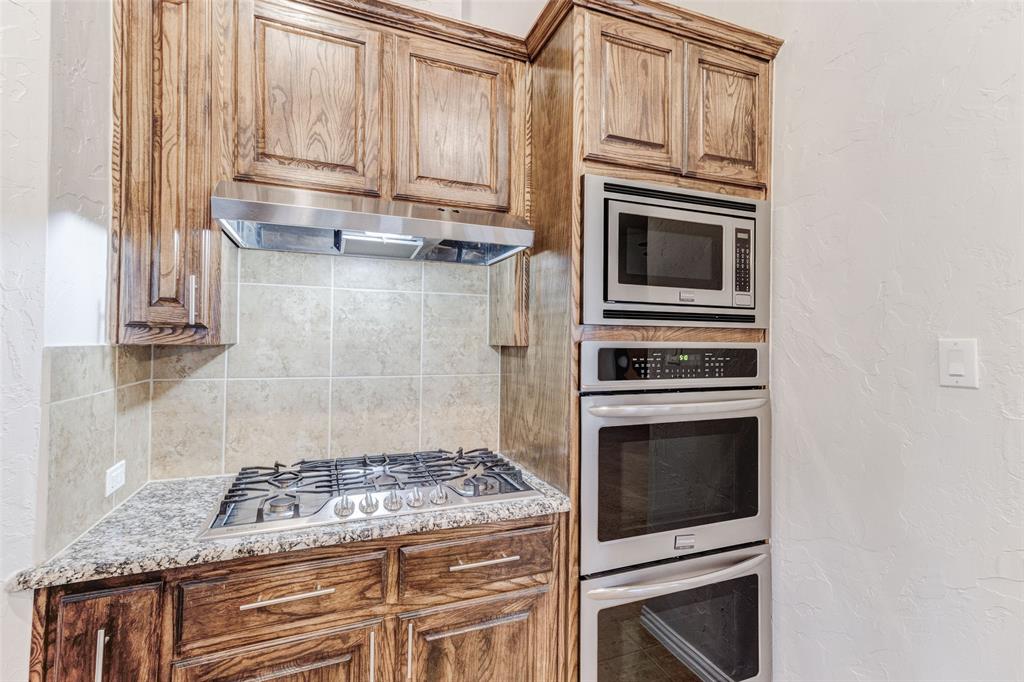 Elerson Ranch Ph 03 - Residential