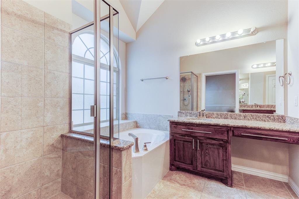 Elerson Ranch Ph 03 - Residential