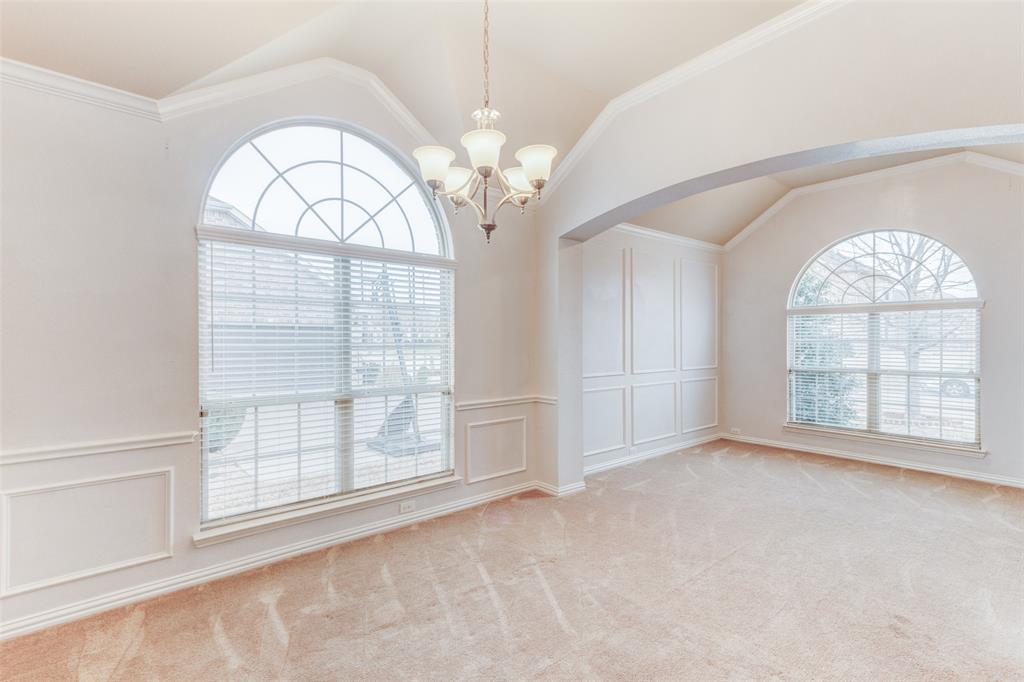 Elerson Ranch Ph 03 - Residential