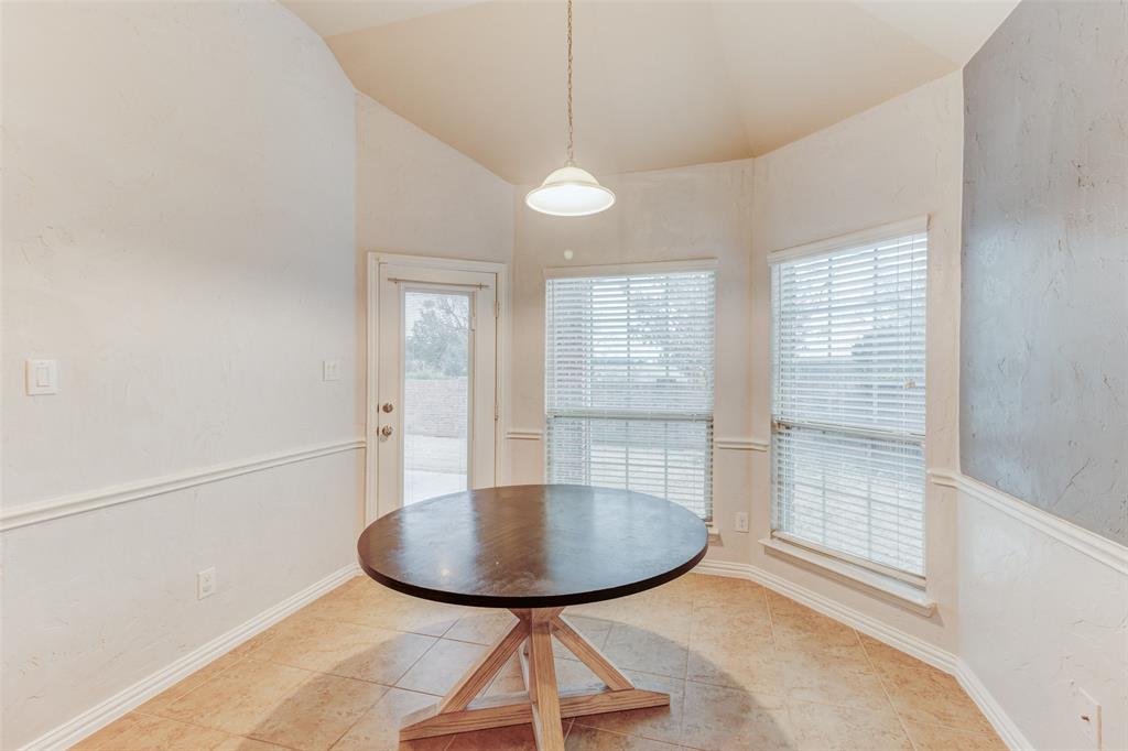 Elerson Ranch Ph 03 - Residential