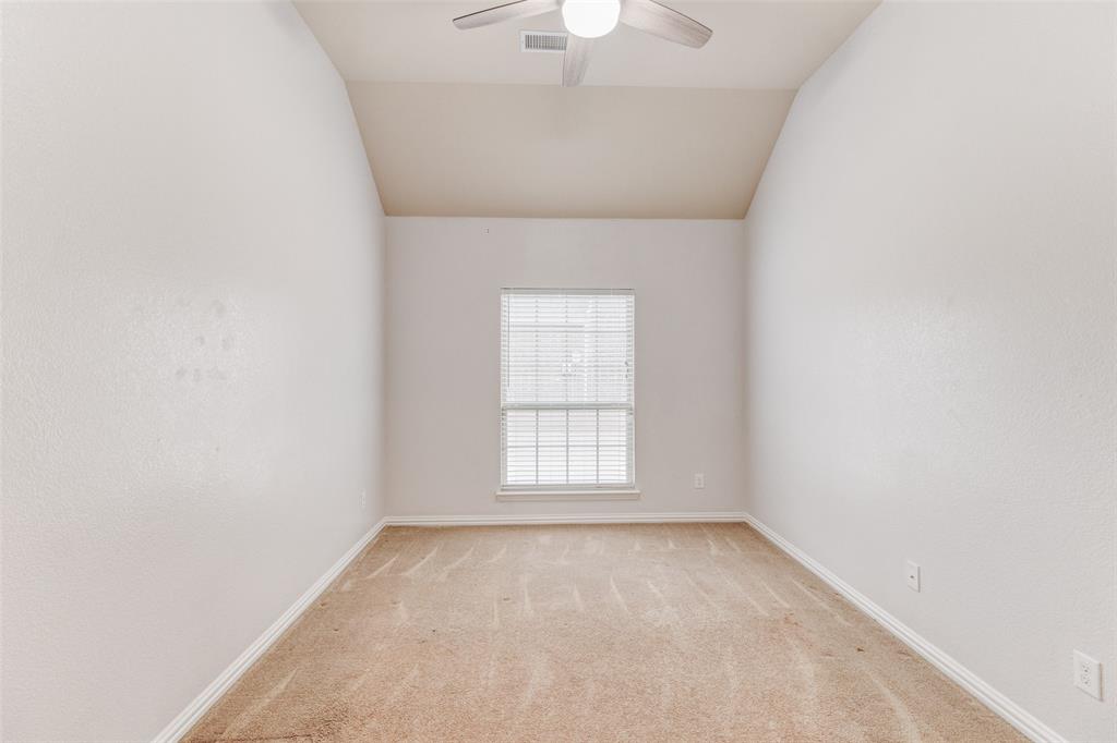 Elerson Ranch Ph 03 - Residential