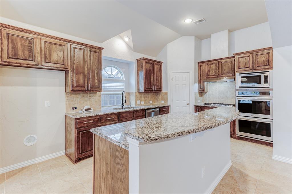 Elerson Ranch Ph 03 - Residential