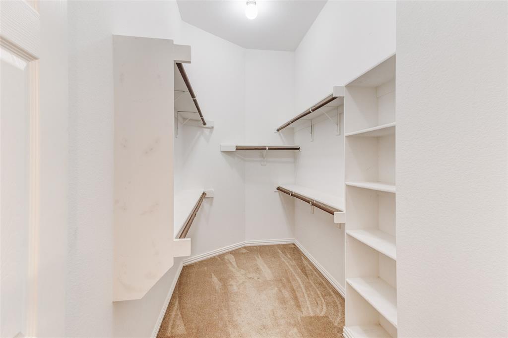 Elerson Ranch Ph 03 - Residential