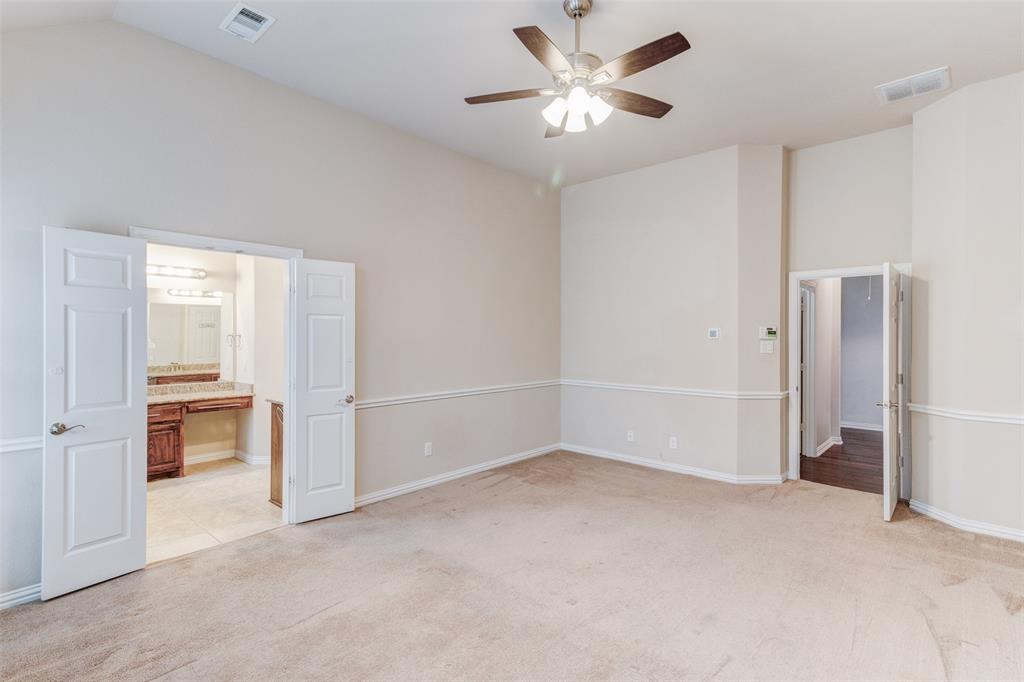 Elerson Ranch Ph 03 - Residential