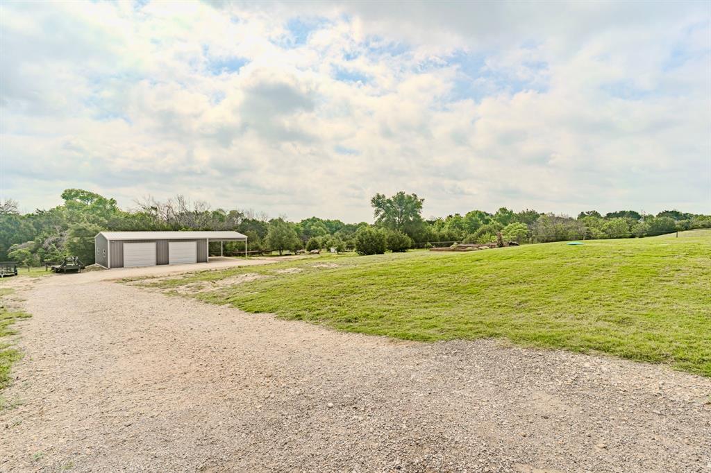 2120 Shady Grove Road