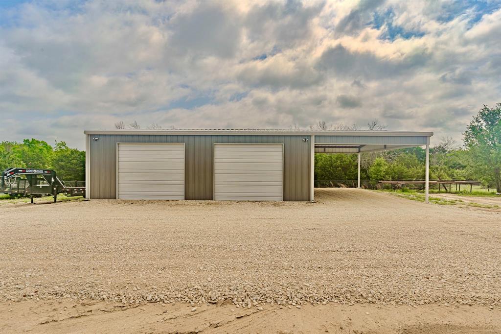 2120 Shady Grove Road