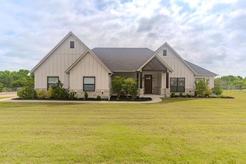 2120 Shady Grove Road Weatherford TX 76088