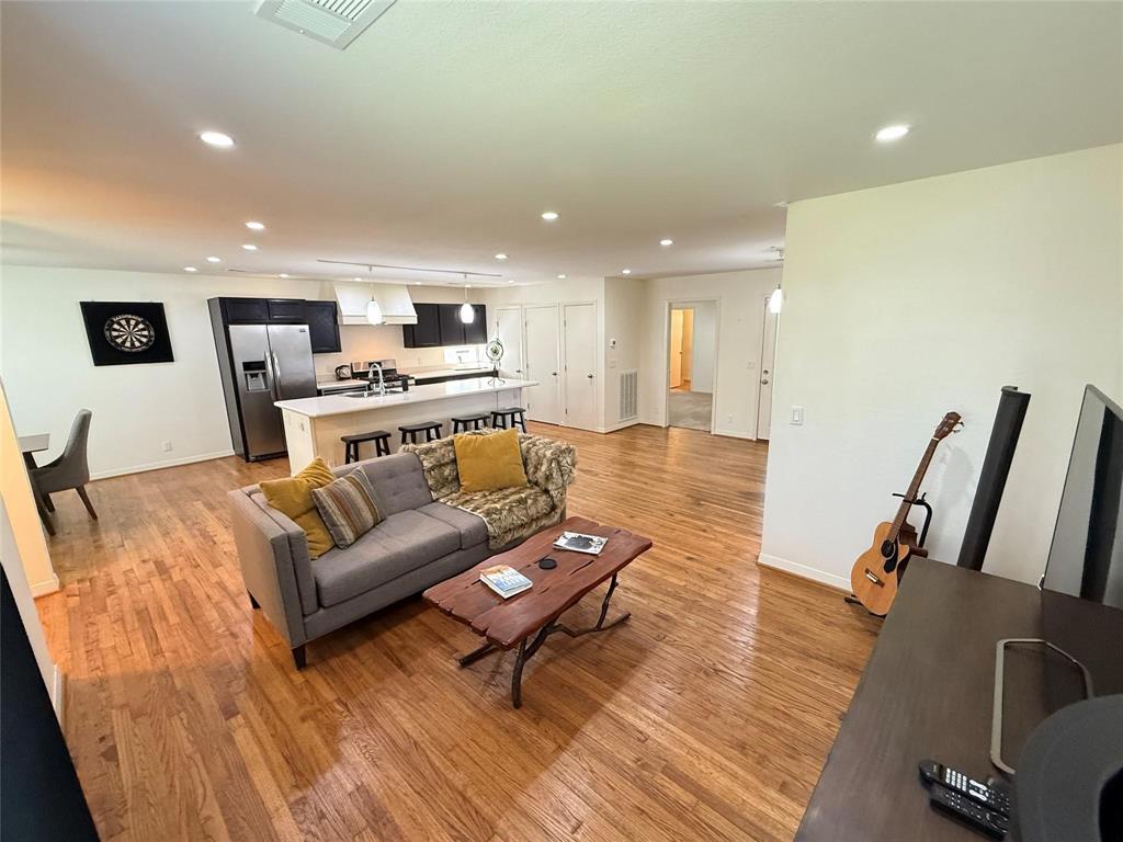 Loveland - Residential