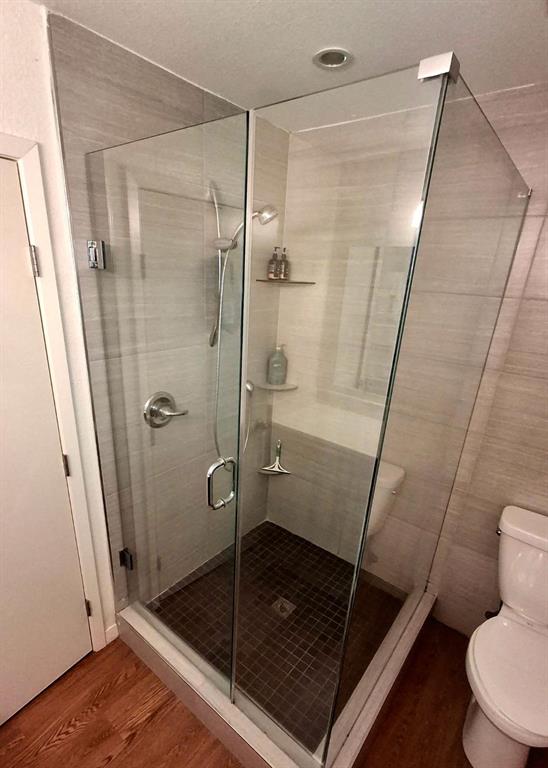 Loveland - Residential