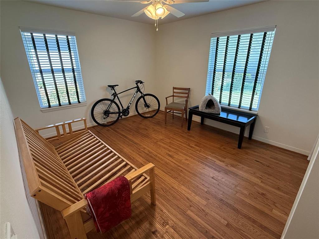 Loveland - Residential