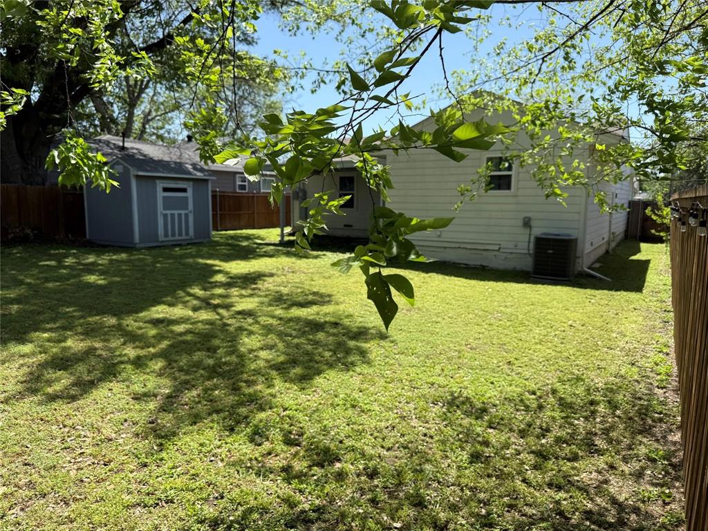 Loveland - Residential