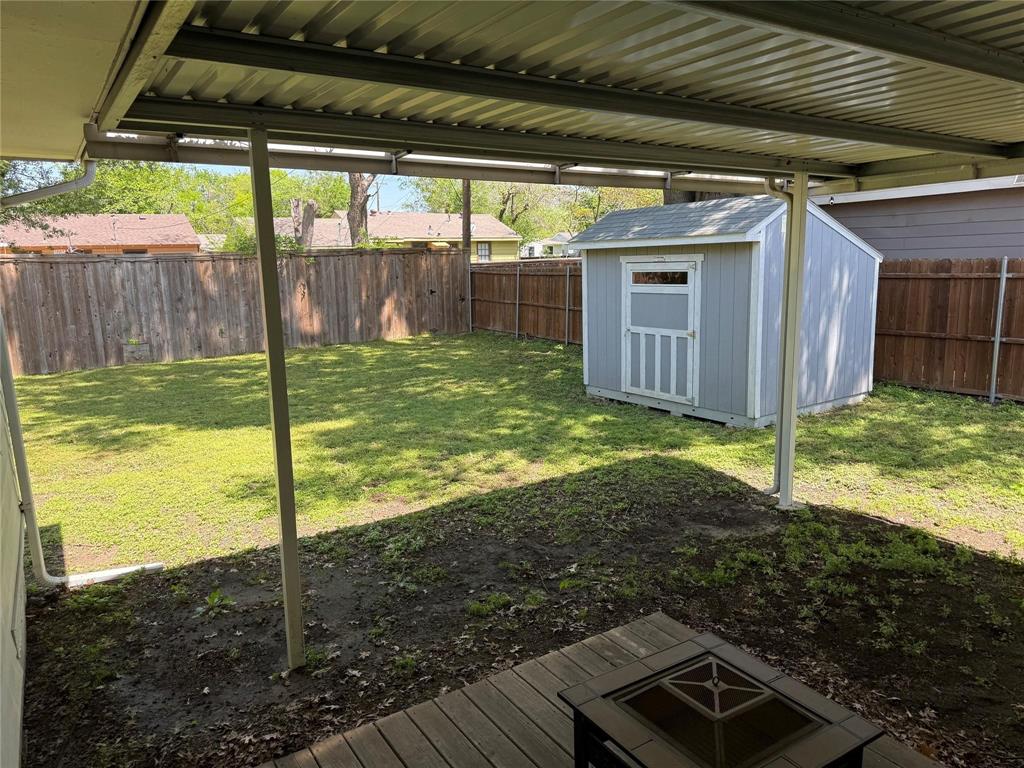 Loveland - Residential