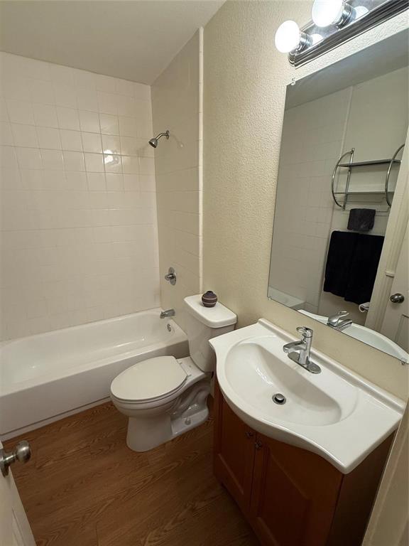 Loveland - Residential