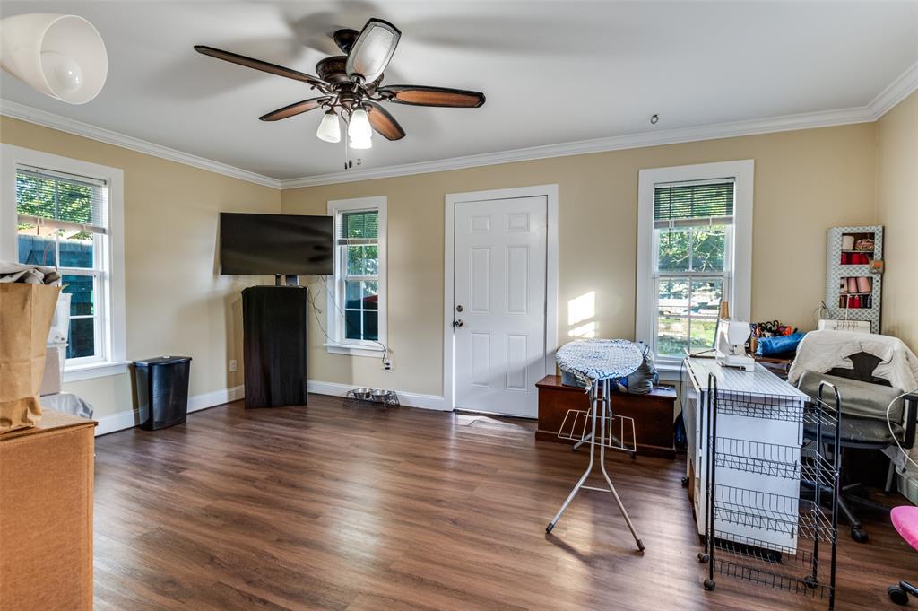5315 Umbrella Pine Court