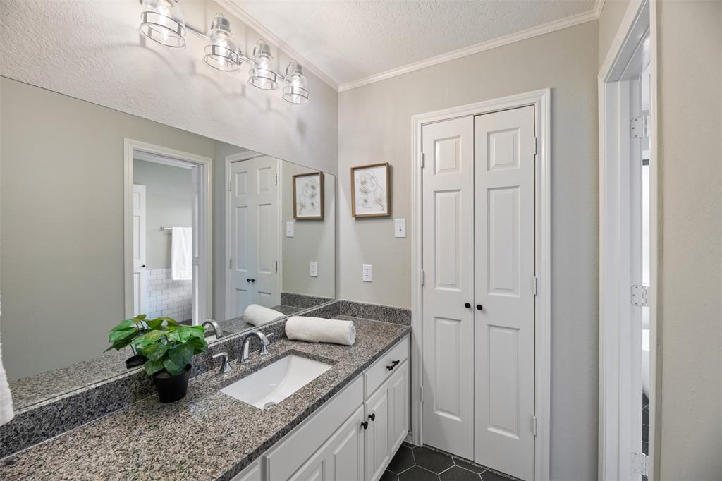Wimbledon North Add - Residential