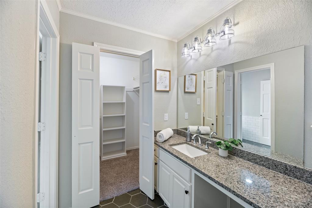 Wimbledon North Add - Residential
