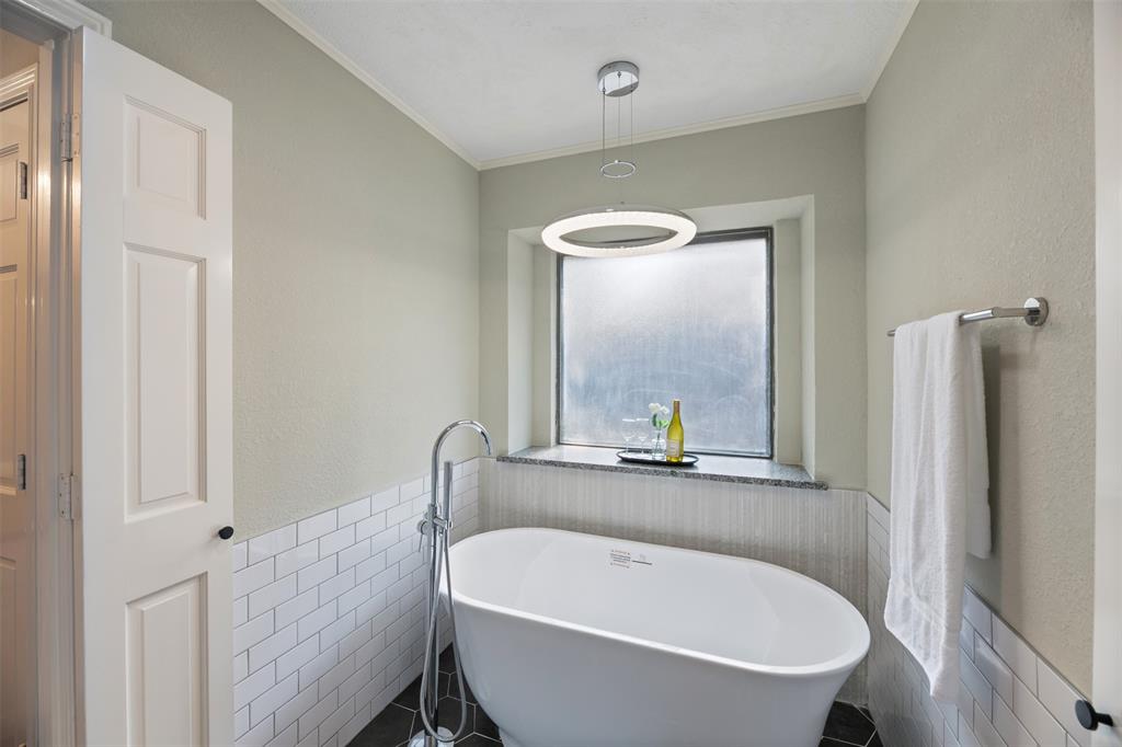 Wimbledon North Add - Residential