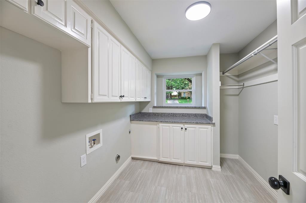Wimbledon North Add - Residential