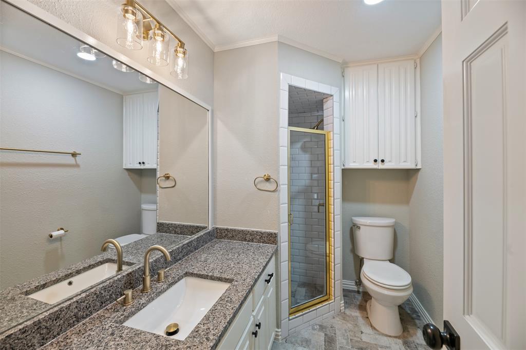 Wimbledon North Add - Residential