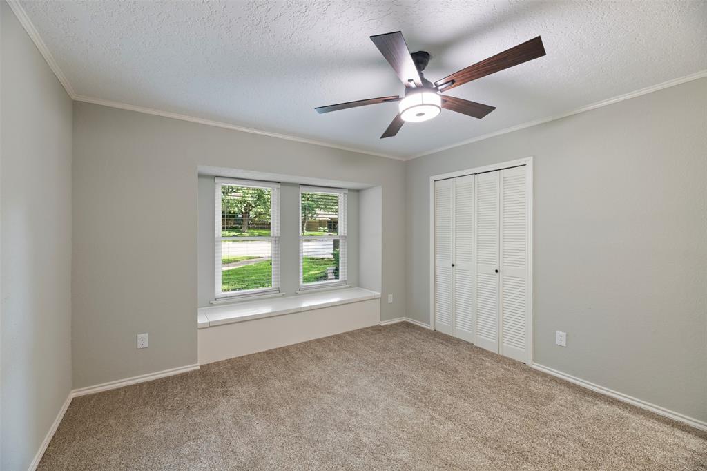 Wimbledon North Add - Residential