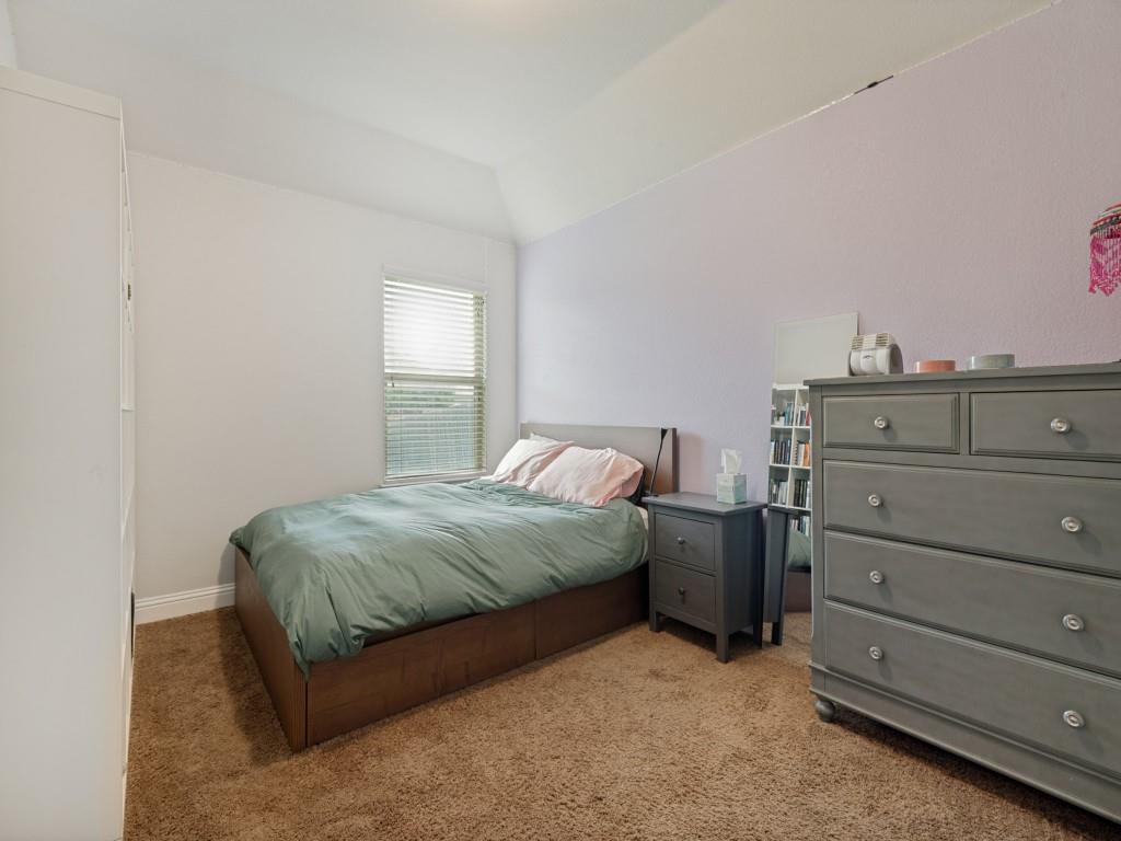 Rolling Mdws East - Residential